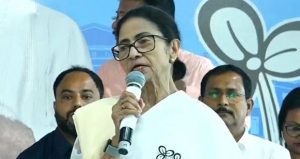 “বিজেপিকে বাংলায় শূন্য করতে হবে” চাকদহের সভা থেকে&hellip;