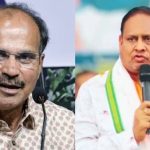 “কে বিভ্রান্ত করছে মানুষকে?” হুমায়ুনের ভাইরাল ভিডিওকে ঘিরে একাধিক প্রশ্ন অধীরের