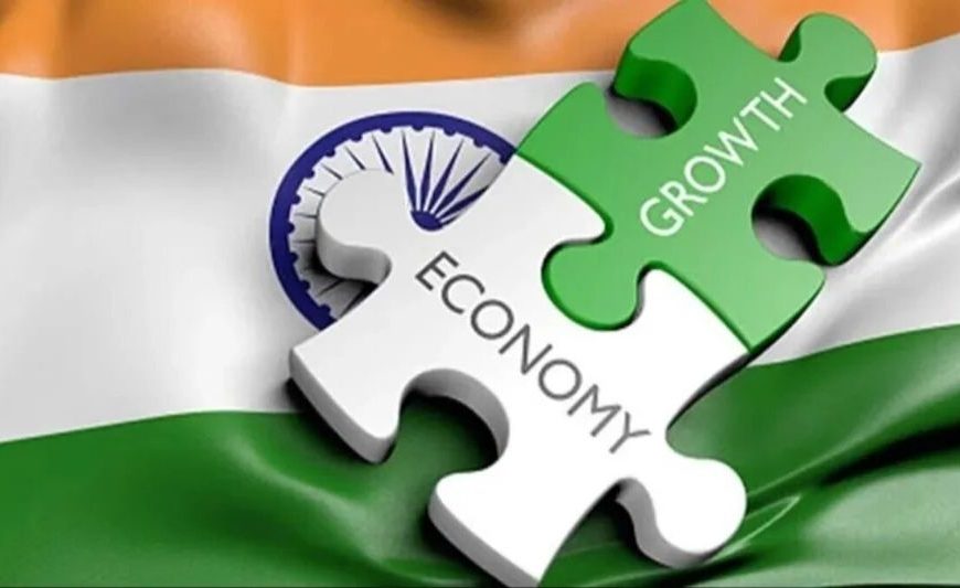 এক বছরের মধ্যে জায়গা হারালো&hellip;