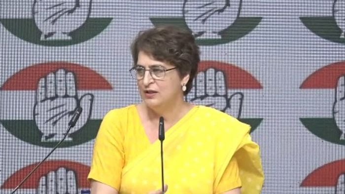 “লোকসভায় আসন সংখ্যা বাড়ানোর পরিকল্পনা&hellip;