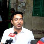 “বিজেপি মুখ থুবড়ে পড়বে”: অভিষেক বন্দ্যোপাধ্যায় 