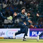 “আমরা এমন হাড্ডাহাড্ডি লড়াইয়ের ম্যাচের অংশ হয়ে আসছি গত ৪-৫ বছর ধরেই”: রাশিদ খান