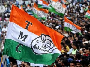 দ্বিতীয় দফার আগে একাধিক তৃণমূল নেতাকে গ্রেফতারি ঘিরে&hellip;