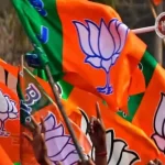 চাঁচলে চাঞ্চল্য, ভোটের আগে গ্রেফতার বিজেপি প্রার্থীর ভাই