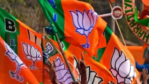 চাঁচলে চাঞ্চল্য, ভোটের আগে গ্রেফতার বিজেপি প্রার্থীর ভাই