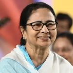 “এটা মা-মাটি-মানুষের জয়” সুপ্রিম কোর্টের রায় নিয়ে বললেন মমতা