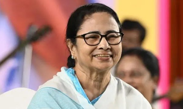 “এটা মা-মাটি-মানুষের জয়” সুপ্রিম কোর্টের রায় নিয়ে বললেন&hellip;