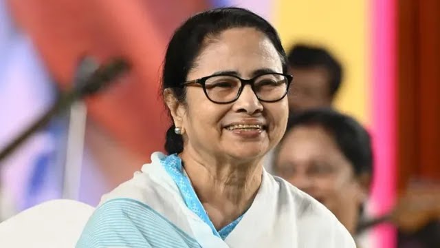 “এটা মা-মাটি-মানুষের জয়” সুপ্রিম কোর্টের রায় নিয়ে বললেন মমতা