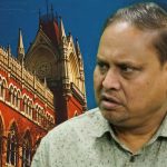 হুমায়ুন কবিরের স্টিং ভিডিও: আদালতের দ্বারস্থ হুমায়ুন
