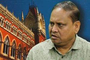 হুমায়ুন কবিরের স্টিং ভিডিও: আদালতের দ্বারস্থ হুমায়ুন