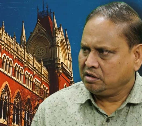 হুমায়ুন কবিরের স্টিং ভিডিও: আদালতের দ্বারস্থ হুমায়ুন