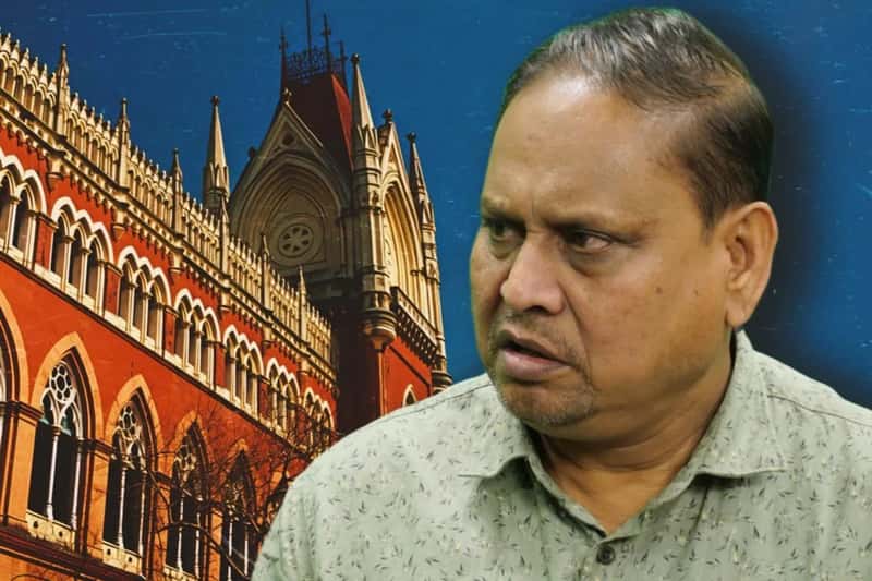 হুমায়ুন কবিরের স্টিং ভিডিও: আদালতের&hellip;