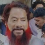 মোথাবাড়ি এলাকায় বিচারকদের ঘেরাও ও আটকে রাখার ঘটনায় গ্রেফতার আইএসএফ প্রার্থী সহ ১৮