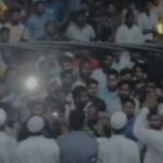 বড় সিদ্ধান্ত কমিশনের, সিবিআই নয়, মোথাবাড়ি কান্ডের তদন্ত করবে এনআইএ