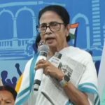 “রাজ্যের গোয়েন্দা সংস্থা আগে করে ফেলল” এনআইএকে খোঁচা মমতার
