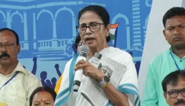 “রাজ্যের গোয়েন্দা সংস্থা আগে করে&hellip;