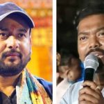 সিইও দফতরের সামনে গোলমালের ঘটনায় পুলিশি তলব শাসকদলের দুই কাউন্সিলরকে