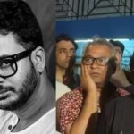 রাহুলের মৃত্যুতে এবার এফআইআর করবে আর্টিস্টস ফোরাম