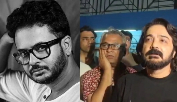 রাহুলের মৃত্যুতে এবার এফআইআর করবে&hellip;