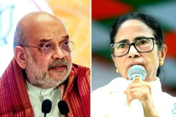 “এখানে এসে কথা বলুন তাদের&hellip;