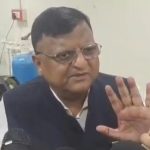 এবার হেলিকপ্টারে করে ভোটপ্রস্তুতি খতিয়ে দেখবেন সিইও