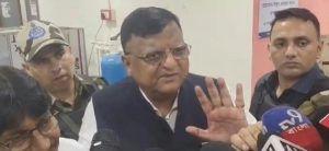 এবার হেলিকপ্টারে করে ভোটপ্রস্তুতি খতিয়ে দেখবেন সিইও