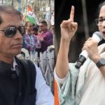 “মনোনয়ন প্রত্যাহার না করলে দল থেকে বহিষ্কার” মনিরুল ইসলামকে হুঁশিয়ারি মমতার