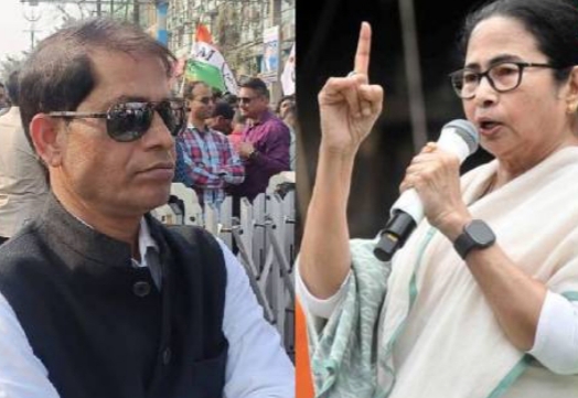 “মনোনয়ন প্রত্যাহার না করলে দল থেকে বহিষ্কার” মনিরুল&hellip;