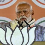 “জঙ্গলরাজ চলছে মহা জঙ্গলরাজ” মোথাবাড়ি কাণ্ডে তৃণমূলকে আক্রমণ মোদির