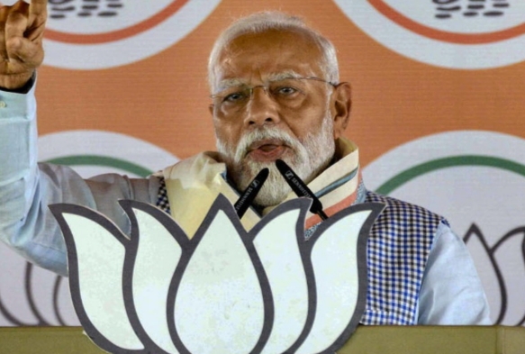 “পেছনে ঠেলে দিয়েছে বাংলাকে” কোচবিহার&hellip;