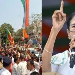 “স্থানীয় লোকজনই প্রতিবাদ করেছে, কোনও রাজনীতি নেই” ভবানীপুর অশান্তি নিয়ে সরব মমতা