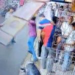 পর্ণশ্রী কাণ্ড: গ্রেপ্তার ৬ তৃণমূল কর্মী