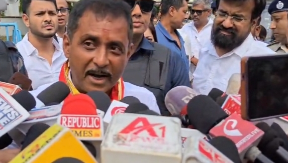 “এটুকু লিখে দিতে পারি যে&hellip;