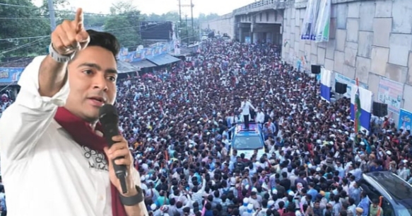 “বাড়িতে ঢুকে মারব” খোয়াজা আসিফের&hellip;