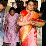 “বাংলার মানুষ সিদ্ধান্ত নিয়ে নিয়েছেন” বিজেপির জয় নিয়ে আত্মবিশ্বাসী কঙ্গনা