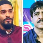 ভোটের আগে ফের অশান্তি ভাঙরে, নওশাদের প্রচারকে কেন্দ্র করে সংঘর্ষ, রাস্তা অবরোধ আইএসএফের