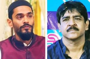 ভোটের আগে ফের অশান্তি ভাঙরে, নওশাদের প্রচারকে কেন্দ্র&hellip;