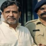 প্রায় ১৩ বছর পর জেলমুক্ত হতে চলেছেন সুদীপ্ত সেন