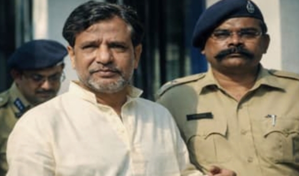 প্রায় ১৩ বছর পর জেলমুক্ত হতে চলেছেন সুদীপ্ত সেন