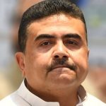 ভোটে জিততেই হবে, নাহলে রাজনৈতিক ক্যারিযার খতম শুভেন্দুর