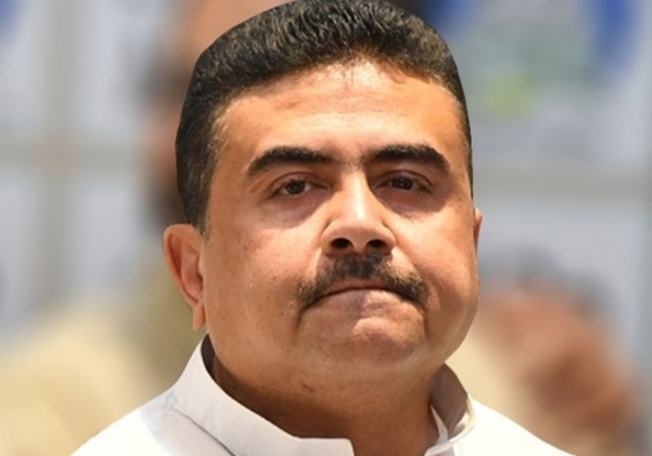ভোটে জিততেই হবে, নাহলে রাজনৈতিক ক্যারিযার খতম শুভেন্দুর