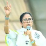 “অনেক চেষ্টা করেছিল, কিন্তু পারেনি” পানিহাটি থেকে কী নিয়ে অভিযোগ করলেন মমতা?