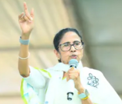 “অনেক চেষ্টা করেছিল, কিন্তু পারেনি”&hellip;