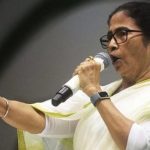“ভিনরাজ্য থেকে লোক এনে ছাপ্পা ভোট” স্বরূপনগর থেকে বিস্ফোরক অভিযোগ মমতার