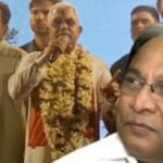 দিলীপ ঘোষের ‘দেশদ্রোহী’ মন্তব্যের পাল্টা দিলেন জয়প্রকাশ মজুমদার