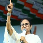 শিলিগুড়িতে পদযাত্রা করবেন মমতা বন্দ্যোপাধ্যায়