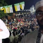 আরও বিপাকে হুমায়ুন, এজেইউপি ছাড়লেন খোবায়েব আমিন