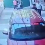 ভবানীপুরের এক আশ্রমে ঢুকে সাধুদের উপর হামলা, তৃণমূলের দিকে অভিযোগের আঙ্গুল শুভেন্দুর