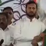 তৃণমূলে যোগ মইনুলের, তুললেন হুমায়ুনের বিরুদ্ধে বিস্ফোরক অভিযোগ