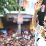 “এত মিথ্যাবাদী ওরা!” সপ্তম পে কমিশন নিয়ে কেন্দ্রকে আক্রমণ মমতার